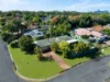 21 Castle Rock Street, Parkwood QLD 4214-Image