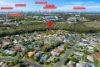21 Castle Rock Street, Parkwood QLD 4214-Image