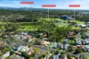 21 Castle Rock Street, Parkwood QLD 4214-Image