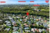 21 Castle Rock Street, Parkwood QLD 4214-Image
