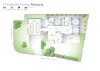 21 Castle Rock Street, Parkwood QLD 4214-Image
