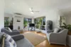 21 Castle Rock Street, Parkwood QLD 4214-Image