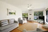 21 Castle Rock Street, Parkwood QLD 4214-Image
