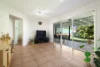 21 Castle Rock Street, Parkwood QLD 4214-Image