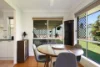 21 Castle Rock Street, Parkwood QLD 4214-Image