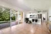21 Castle Rock Street, Parkwood QLD 4214-Image