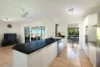 21 Castle Rock Street, Parkwood QLD 4214-Image