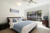 21 Castle Rock Street, Parkwood QLD 4214-Image