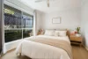 21 Castle Rock Street, Parkwood QLD 4214-Image