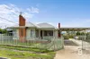 21 Castle Street, North Bendigo, Vic 3550