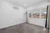 21 Castle Street, North Bendigo, Vic 3550-Image