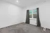 21 Castle Street, North Bendigo, Vic 3550-Image
