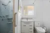21 Castle Street, North Bendigo, Vic 3550-Image