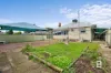 21 Castle Street, North Bendigo, Vic 3550-Image
