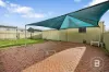 21 Castle Street, North Bendigo, Vic 3550-Image