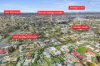 21 Castle Street, North Bendigo, Vic 3550-Image