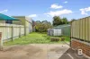 21 Castle Street, North Bendigo, Vic 3550-Image