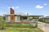 21 Castle Street, North Bendigo, Vic 3550-Image