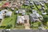 21 Castle Street, North Bendigo, Vic 3550-Image