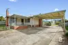 21 Castle Street, North Bendigo, Vic 3550-Image