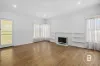 21 Castle Street, North Bendigo, Vic 3550-Image