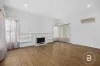 21 Castle Street, North Bendigo, Vic 3550-Image