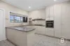 21 Castle Street, North Bendigo, Vic 3550-Image