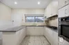 21 Castle Street, North Bendigo, Vic 3550-Image