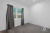 21 Castle Street, North Bendigo, Vic 3550-Image