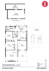 21 Castle Street, North Bendigo, Vic 3550-Floorplan