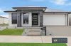 21 Castlegrove Road, Wollert, Vic 3750
