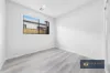 21 Castlegrove Road, Wollert, Vic 3750-Image