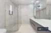 21 Castlegrove Road, Wollert, Vic 3750-Image