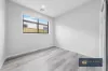 21 Castlegrove Road, Wollert, Vic 3750-Image