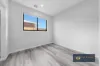 21 Castlegrove Road, Wollert, Vic 3750-Image