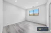 21 Castlegrove Road, Wollert, Vic 3750-Image