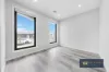 21 Castlegrove Road, Wollert, Vic 3750-Image