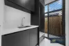21 Castlegrove Road, Wollert, Vic 3750-Image