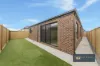21 Castlegrove Road, Wollert, Vic 3750-Image