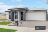 21 Castlegrove Road, Wollert, Vic 3750-Image