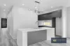 21 Castlegrove Road, Wollert, Vic 3750-Image