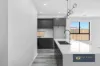 21 Castlegrove Road, Wollert, Vic 3750-Image