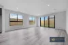 21 Castlegrove Road, Wollert, Vic 3750-Image