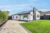 21 Castleton Road, Herne Hill, Vic 3218