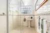 21 Castleton Road, Herne Hill, Vic 3218-Image