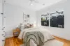 21 Castleton Road, Herne Hill, Vic 3218-Image