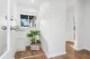 21 Castleton Road, Herne Hill, Vic 3218-Image
