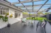 21 Castleton Road, Herne Hill, Vic 3218-Image