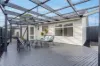 21 Castleton Road, Herne Hill, Vic 3218-Image