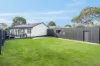 21 Castleton Road, Herne Hill, Vic 3218-Image